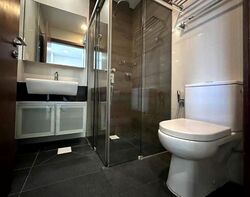 Prestige Heights (D12), Apartment #438565461